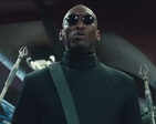 Mahershala Ali will don the role of Blade in an upcoming MCU movie