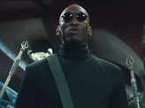 Mahershala Ali will don the role of Blade in an upcoming MCU movie