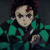Article image for: '<i class="tbold">demon slayer</i>' is the fastest movie has broken box-office records in Japan
