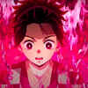 Article image for: '<i class="tbold">demon slayer</i>' is the fastest movie has broken box-office records in Japan