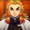 Article image for: See the latest photos of <i class="tbold">demon slayer</i>