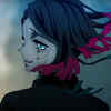 Article image for: '<i class="tbold">demon slayer</i>' is the fastest movie has broken box-office records in Japan