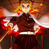 Article image for: '<i class="tbold">demon slayer</i>' is the fastest movie has broken box-office records in Japan