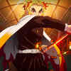 Article image for: '<i class="tbold">demon slayer</i>' is the fastest movie has broken box-office records in Japan