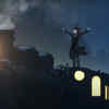 Article image for: '<i class="tbold">demon slayer</i>' is the fastest movie has broken box-office records in Japan