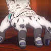 Article image for: Check out our latest images of <i class="tbold">demon slayer</i>