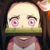 Article image for: Click here to see the latest images of <i class="tbold">demon slayer</i>