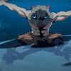Article image for: '<i class="tbold">demon slayer</i>' is the fastest movie has broken box-office records in Japan