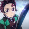 Article image for: '<i class="tbold">demon slayer</i>' is the fastest movie has broken box-office records in Japan