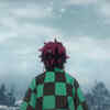 Article image for: '<i class="tbold">demon slayer</i>' is the fastest movie has broken box-office records in Japan