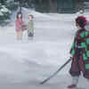 Article image for: '<i class="tbold">demon slayer</i>' is the fastest movie has broken box-office records in Japan