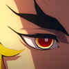 Article image for: Here are some photos of <i class="tbold">demon slayer</i>