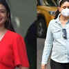 Article image for: <i class="tbold">maternity fashion</i>: Mommies-to-be Kareena Kapoor Khan and Anushka Sharma flaunt their adorable baby bumps in style