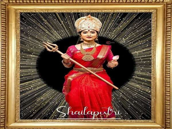 Adhvithi Shetty Images