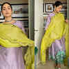 Hina Khan