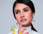 Rabiya Mateo selected as Miss Universe Philippines 2020