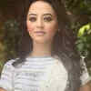 Article image for: ‘Ishq Mein Marjawan 2’ actress Helly Shah’s fashion project is all about self-love