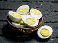 Boiled egg diet for weight loss: Know how well it works