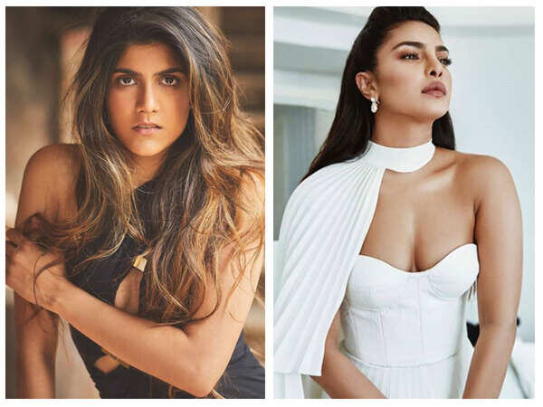 ananya birla