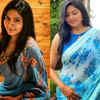 ​Shweta Shinde