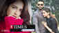 Actress Malvi Malhotra stabbed by a producer in Mumbai; Deepika Padukone, Ranveer Singh are India's most respected celebrity couple, says report, and more...