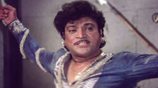 Naresh Kanodia Pictures