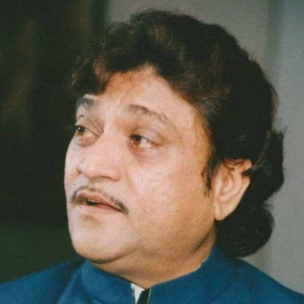 Naresh Kanodia Stills