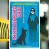 ​Crime Fiction in Translation