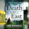 ​Sapre Books Historical Dagger