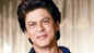 20 years of 'Mohabbatein': Shah Rukh Khan shares a memory with Amitabh Bachchan