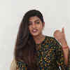 Article image for: Dhanashree Kadgaonkar: The dance reality show was an <i class="tbold">enrich</i>ing experience