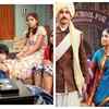 Article image for: <i class="tbold">Bhagyashree Milind</i>: 'Balak-Palak' to 'Anandi Gopal'; best movies of the actress