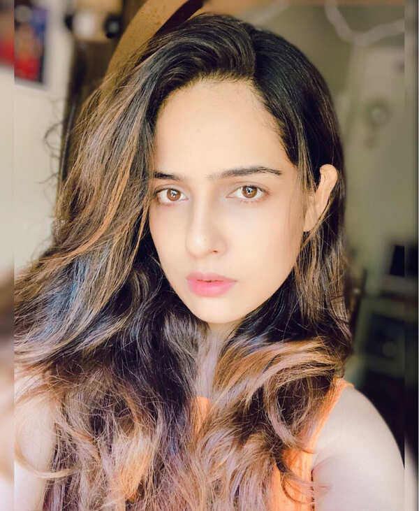 Malvi Malhotra