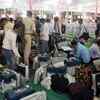 Bihar Election 2020 Live Updates: 55.69 per cent voter turnout in 1st phase, says EC