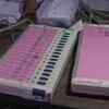 Voting for the first phase of Bihar elections  to begin today