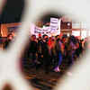 Article image for: Philadelphia: Violent protests erupt over fatal police shooting