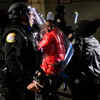 Article image for: Philadelphia: Violent protests erupt over fatal police shooting