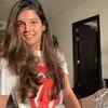 Article image for: Trending photos of <i class="tbold">ashrita</i> on TOI today