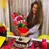 Article image for: SRH batsman Manish Pandey and his wife actress<i class="tbold"> ashrita</i> Shetty are major travel junkies