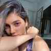 Article image for: SRH batsman Manish Pandey and his wife actress<i class="tbold"> ashrita</i> Shetty are major travel junkies