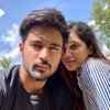Article image for: SRH batsman Manish Pandey and his wife actress Ashrita Shetty are major <i class="tbold">travel junkie</i>s