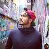 Article image for: SRH batsman <i class="tbold">manish pandey</i> and his wife actress Ashrita Shetty are major travel junkies