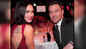 Brian Austin Green is okay with Megan Fox ‘moving on' with Machine Gun Kelly