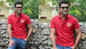 From Sreekaram to Maha Samudram, 4 Upcoming Movies of Sharwanand