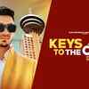 Article image for: New Punjabi Songs Videos 2020: Latest Punjabi Song 'Keys To The City' Sung by <i class="tbold">Amanpreet Singh</i>