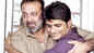 Sandip Ssingh pens down a heartfelt message for Sanjay Dutt, calls him, 'A Brother, A Guide, A Mentor...'