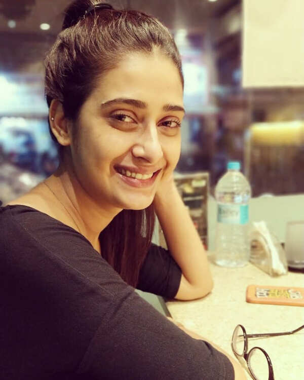 Preetika Chauhan