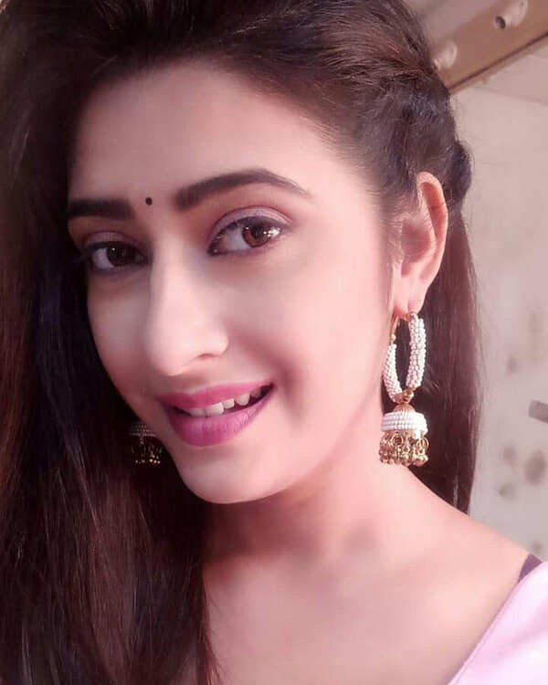 Preetika Chauhan