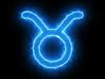 Taurus