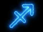 Sagittarius